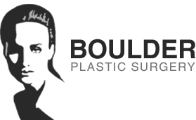 Boulder Plastic Surgery